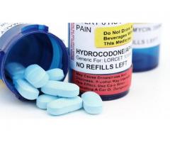Buy Hydrocodone Online Tablets Overnight Delivery