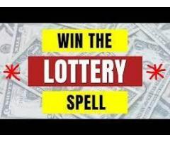 Lottery spells to win big at the lotto.  +256 771 458394  money spell caster