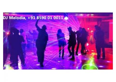 Wedding DJ Waterdrum Music Service In Trivandrum, Kerala | Melodia Event  Management Trivandrum | Myinfer.com - Yellow page, Best business directory  in Kerala, India| Local Search Engine
