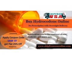 buy hydrocodone overnight delivery