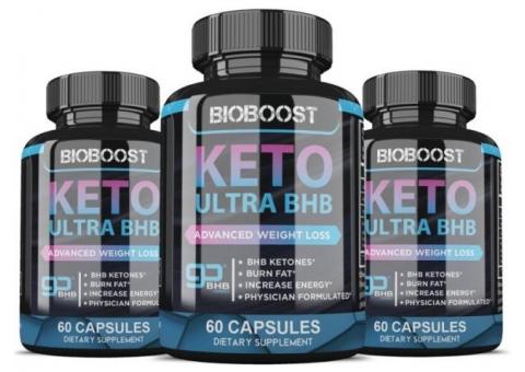 Official Website:- https://supplementstore4u.com/keto-ultra-bhb-reviews/  Calicut Rd | Myinfer.com - Yellow page, Best business directory in Kerala,  India| Local Search Engine