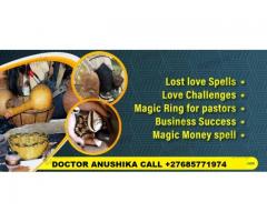 Voodoo love spells in USA +27685771974 that work quickly