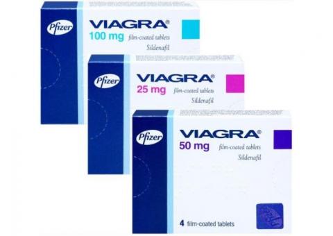 Buy Viagra online At Overnight Delivery Eachur | Myinfer.com ...