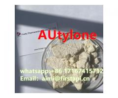 methylone  Eutylone Butylone AUtylone BUtylone