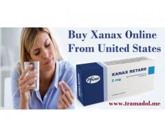Buy Alprazolam At Discounted Prices