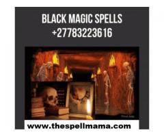 Love Astrologer, Psychic and Voodoo Lost Love spell caster +27783223616 USA, Australia, Canada