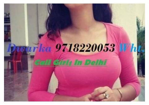 Top Delhi Call Girls In Majnu Ka Tilla 9718220053 Female Escort Service In Delhi Ncr Chelannur - Myinfer.com - Yellow page, Best business directory in Kerala, India- Local Search Engine