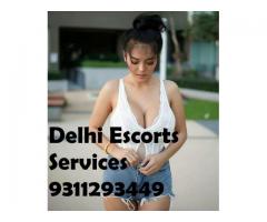 Call Girls In Malviya Nagar ꧁❤9311293449❤꧂High Profile Independent Call Girls in Delhi Ncr