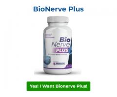 Bionerve Plus Reviews - Effective Supplement for Neuropathy or Scam?