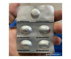 Same-Day Abortion -+27734442164  Discount Abortion pills for sale in Dubai , Sharjah