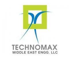 Best Engineering Services UAE