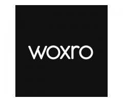 Web development company in kerala|Woxro