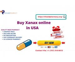 buy blue xanax pills from CANADA/USA