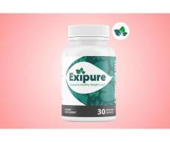 Exipure Reviews (Legit or Scam) Does It Work?