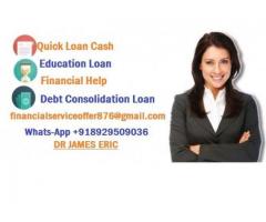 Best Loan Fast Quick Loan Apply
