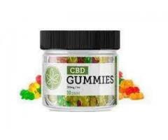 Ten Shitty Things Lisa Laflamme CBD Gummies Have Done In 2022.