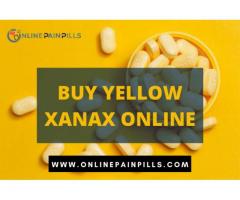 Yellow Xanax pill | | yellow Xanax bars r039 | buy yellow xanax online