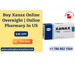 How To Buy Xanax Online | Online Pharmacy In US