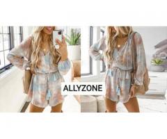 Allyzone Clothing Reviews & Buying Guides 2022