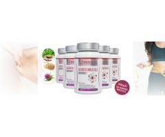 Goddess Molecule Complex Release Fat Stores Safe, Proven, Patented, Dietary Pills (Spam Or Legit)