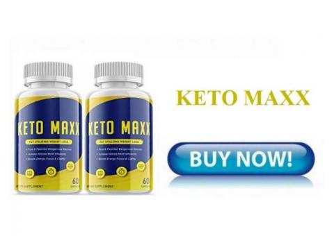 Keto Maxx Cost and Side Effect Reviews: Its 100% All Natural Idimuzhikkel |  Myinfer.com - Yellow page, Best business directory in Kerala, India| Local  Search Engine