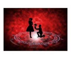 England best love spell caster to return back your lost love Worldwide +27815693240.