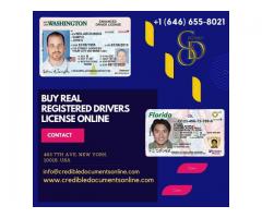 BUY TENNESSEE DRIVER'S LICENSE ONLINE[WhatsApp: +16466558021] BUY PASSPORTS