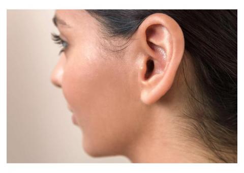SonoVive: How Does This Ear Health Supplement Work?
