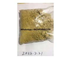 pharmaceutical 5f-sgt-151 powder whatsapp:+8613028607230