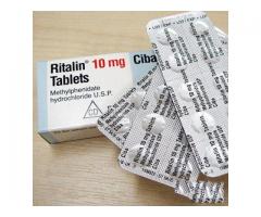 buy RITALIN 10mg online Without Prescription