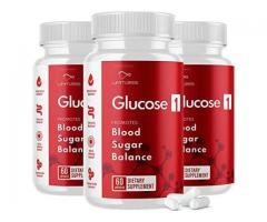 Limitless Glucose1 buy For Rapid Action & Results