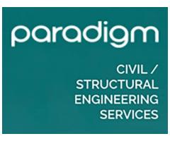 Civil/Structural Engineering Services