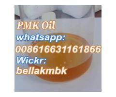Pmk oil,Bmk Oil,Pmk Glycidate powder on Hot Sale Wickr:bellakmbk