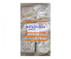 supply new brown eutylone crystal cu bu crystal china vendor