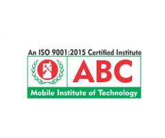 Mobile Repairing Course| Mobile Repairing Institute |CALL 9990879879
