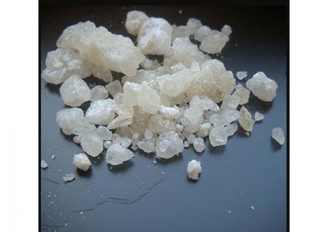 buy Ibogaine Hcl, 5-IAI, Mephedrone, MDMA, BK-MDMA, Crystal Meth, Cocaine, ketamine hcl online