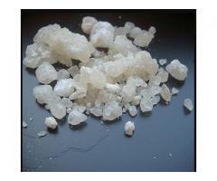 buy Ibogaine Hcl, 5-IAI, Mephedrone, MDMA, BK-MDMA, Crystal Meth, Cocaine, ketamine hcl online