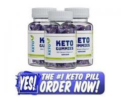 Lifestyle KetoLifestyle Keto Reviews: Does It Work? What to Know BEFORE Buying!