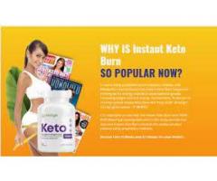 What are the advantages of the Lifestyle keto product on the body?