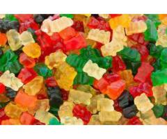 What Is The Price Of Viaketo Gummies Reviews?