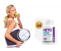 Is Keto Now Canada Safe For Health Weight Loss Formula?