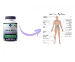 NeuroPure Reviews Does It Work What to Know Before Buying