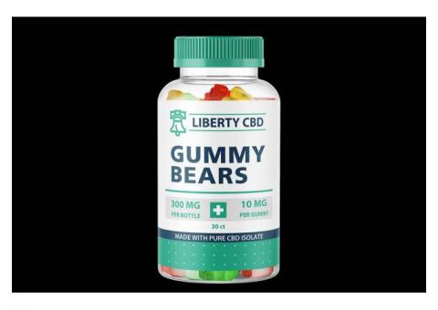 https://supplements4fitness.com/liberty-cbd-gummies/ Chinnakanal |  Myinfer.com - Yellow page, Best business directory in Kerala, India| Local  Search Engine