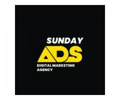 Digital Marketing Agency Thrissur