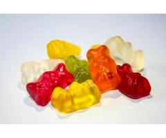 What to do next if a crypto press release gets Biologic Trim Keto Gummies Canadadeclined?