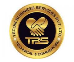 Tecom Business Services Pvt. Ltd