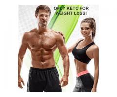 F1 Keto Reviews, Benefits, Ingredients and Where to get it?