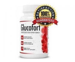 GlucoFort