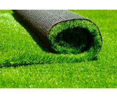Save Your Money By Buying Artificial Grass Online