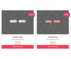 Buy Generic Ambien 10mg Online Fast Sipping